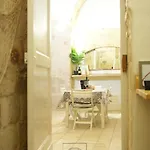 Archi Barbacana